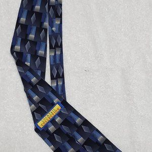 Jerry Garcia Tie - Martini - Cocktail collection